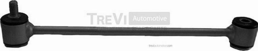 Trevi Automotive TRTT3535 - Тяга / стойка, стабилизатор autospares.lv