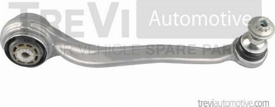 Trevi Automotive TRTT3604 - Рычаг подвески колеса autospares.lv