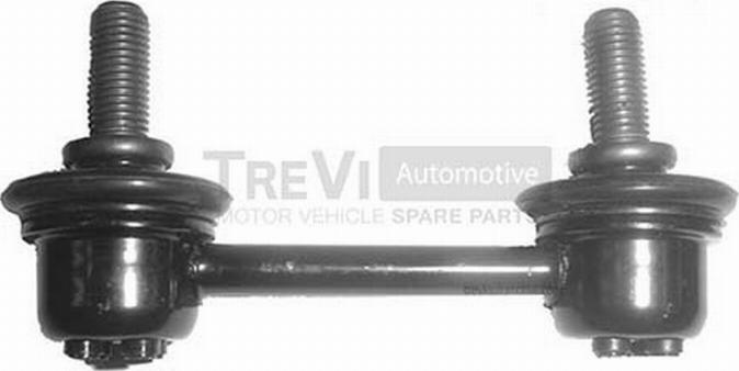 Trevi Automotive TRTT3623 - Тяга / стойка, стабилизатор autospares.lv