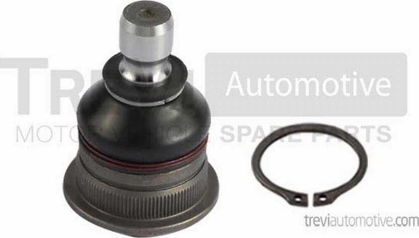 Trevi Automotive TRTT3023 - Шаровая опора, несущий / направляющий шарнир autospares.lv