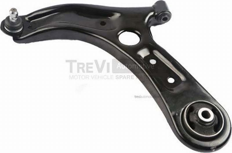 Trevi Automotive TRTT3079 - Рычаг подвески колеса autospares.lv