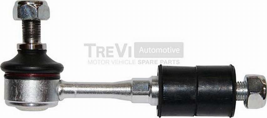 Trevi Automotive TRTT3804 - Тяга / стойка, стабилизатор autospares.lv