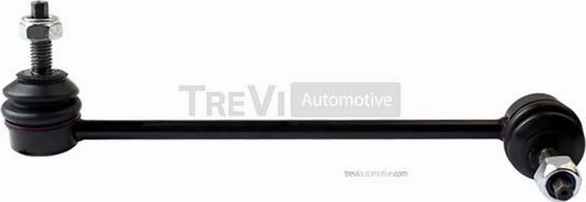 Trevi Automotive TRTT3335 - Тяга / стойка, стабилизатор autospares.lv