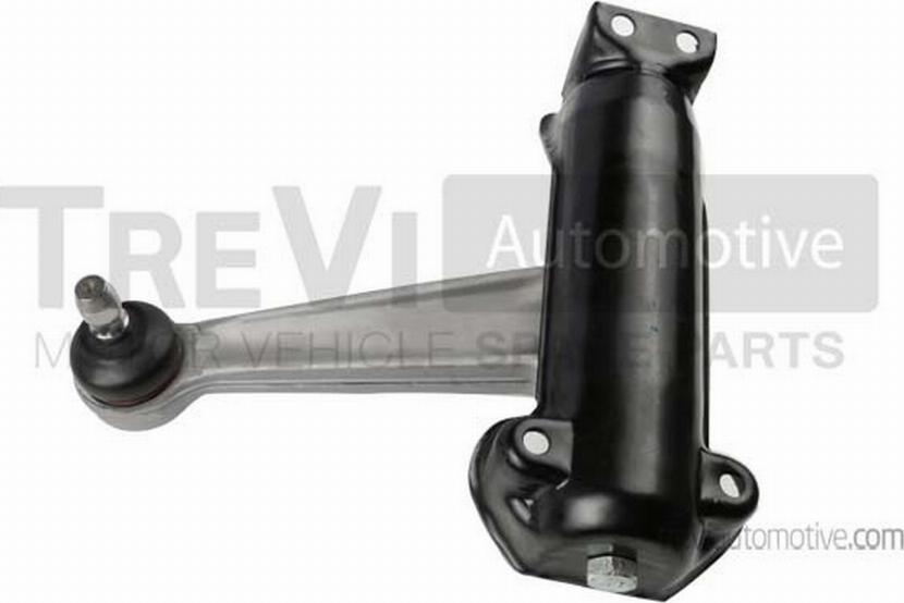 Trevi Automotive TRTT3328 - Рычаг подвески колеса autospares.lv