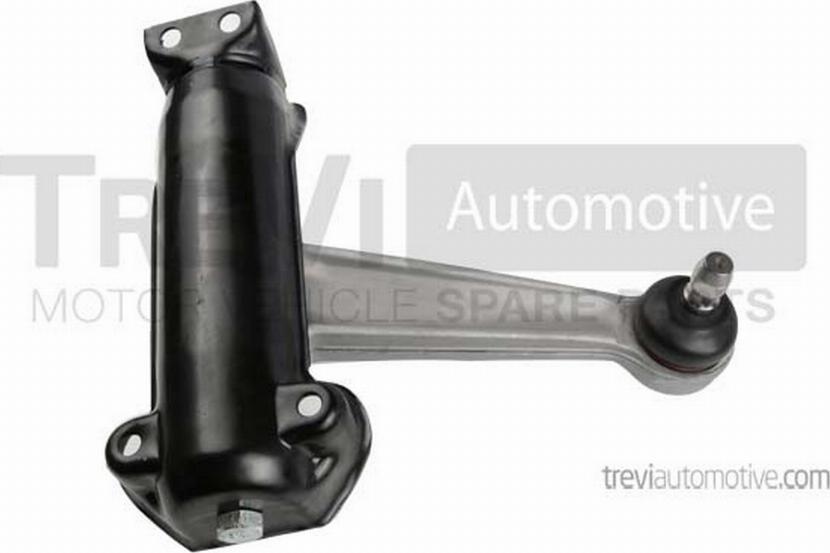 Trevi Automotive TRTT3327 - Рычаг подвески колеса autospares.lv