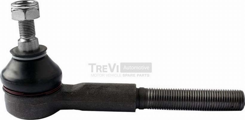 Trevi Automotive TRTT3294 - Наконечник рулевой тяги, шарнир autospares.lv