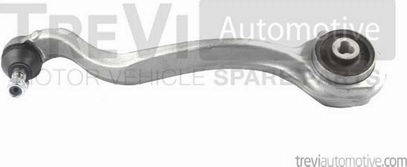 Trevi Automotive TRTT3263 - Рычаг подвески колеса autospares.lv