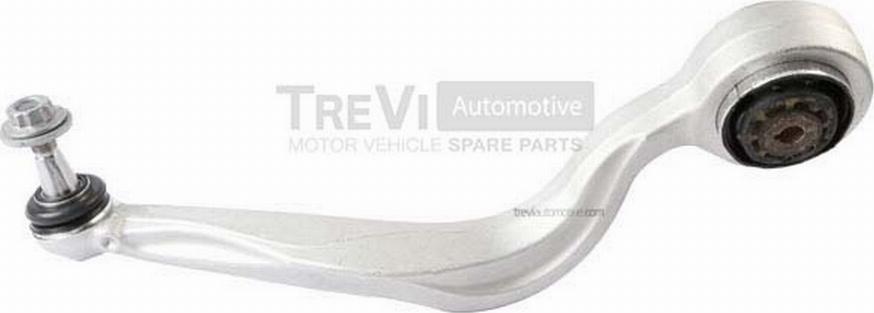 Trevi Automotive TRTT3208 - Рычаг подвески колеса autospares.lv