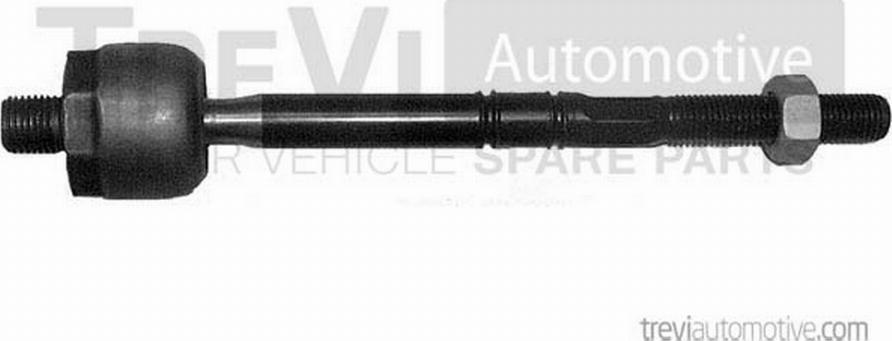 Trevi Automotive TRTT3231 - Осевой шарнир, рулевая тяга autospares.lv