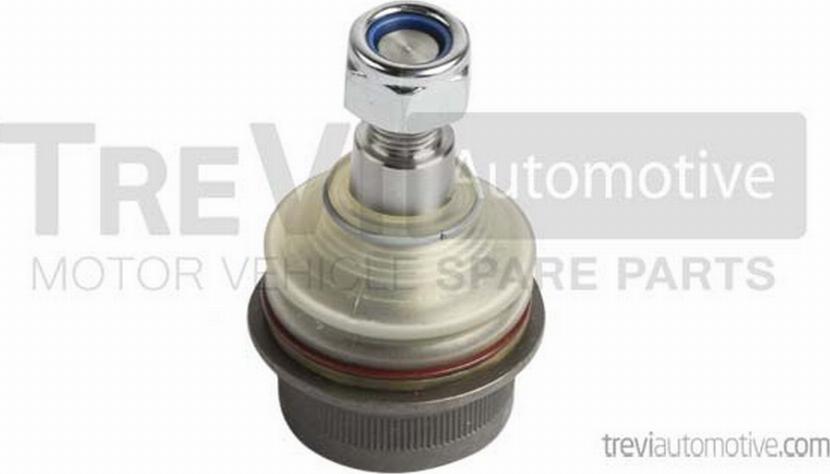 Trevi Automotive TRTT3273 - Шаровая опора, несущий / направляющий шарнир autospares.lv