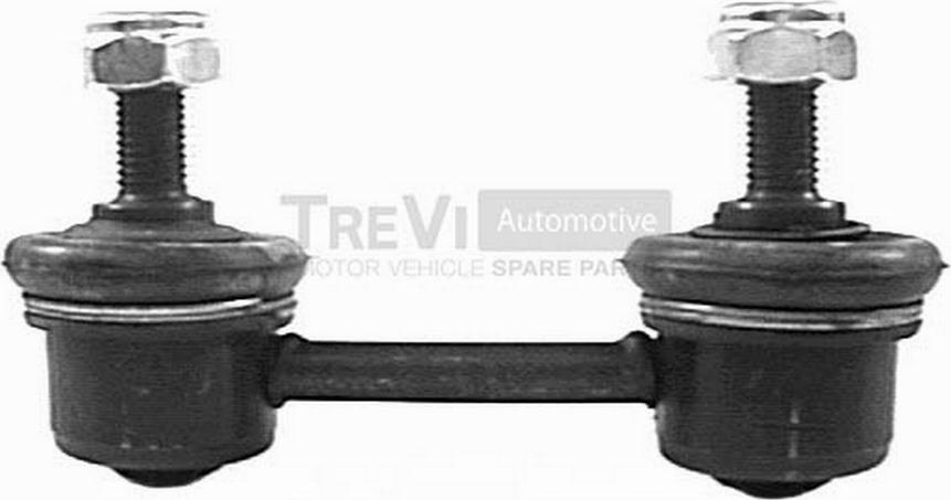 Trevi Automotive TRTT3790 - Тяга / стойка, стабилизатор autospares.lv