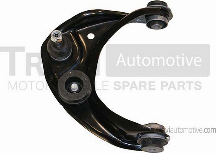 Trevi Automotive TRTT3738 - Рычаг подвески колеса autospares.lv