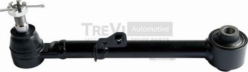 Trevi Automotive TRTT2968 - Рычаг подвески колеса autospares.lv