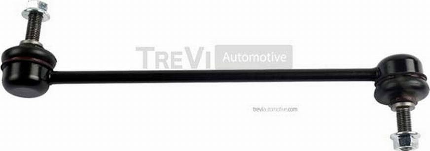 Trevi Automotive TRTT2919 - Тяга / стойка, стабилизатор autospares.lv