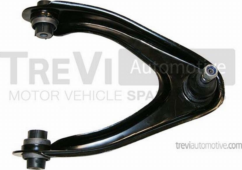 Trevi Automotive TRTT2469 - Рычаг подвески колеса autospares.lv