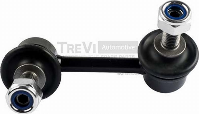 Trevi Automotive TRTT2486 - Тяга / стойка, стабилизатор autospares.lv