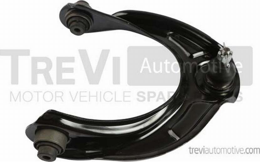 Trevi Automotive TRTT2549 - Рычаг подвески колеса autospares.lv