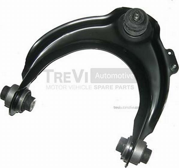 Trevi Automotive TRTT2535 - Рычаг подвески колеса autospares.lv