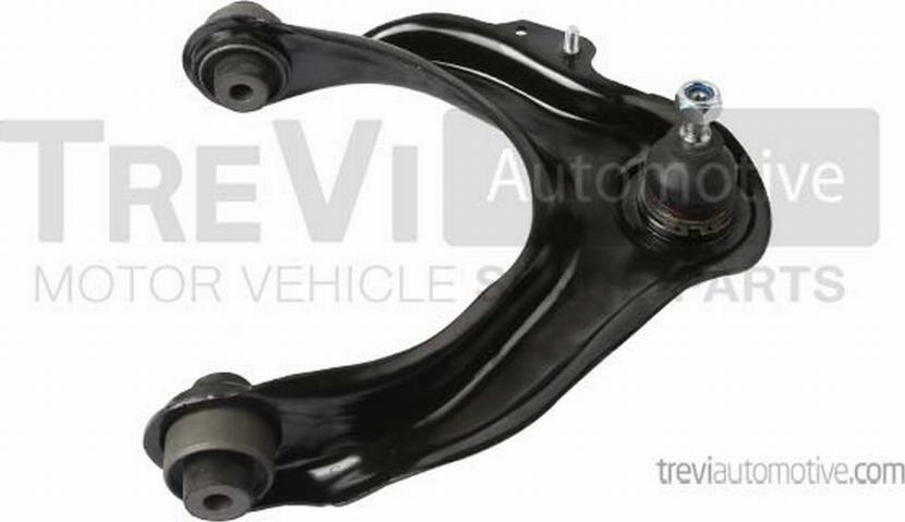 Trevi Automotive TRTT2525 - Рычаг подвески колеса autospares.lv