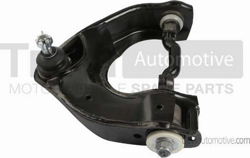 Trevi Automotive TRTT2644 - Рычаг подвески колеса autospares.lv