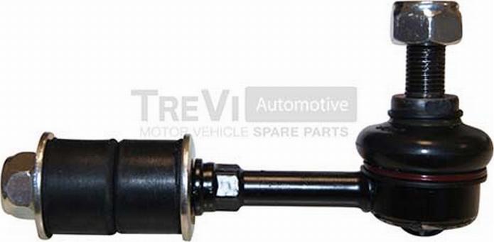 Trevi Automotive TRTT2656 - Тяга / стойка, стабилизатор autospares.lv