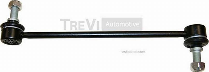 Trevi Automotive TRTT2628 - Тяга / стойка, стабилизатор autospares.lv