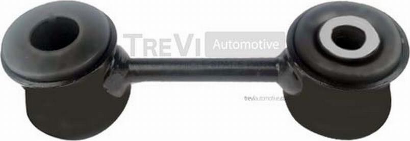 Trevi Automotive TRTT2077 - Тяга / стойка, стабилизатор autospares.lv