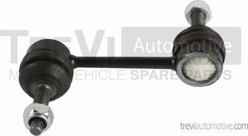 Trevi Automotive TRTT2131 - Тяга / стойка, стабилизатор autospares.lv