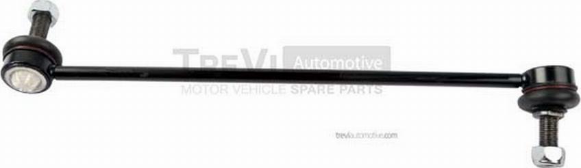 Trevi Automotive TRTT2824 - Тяга / стойка, стабилизатор autospares.lv