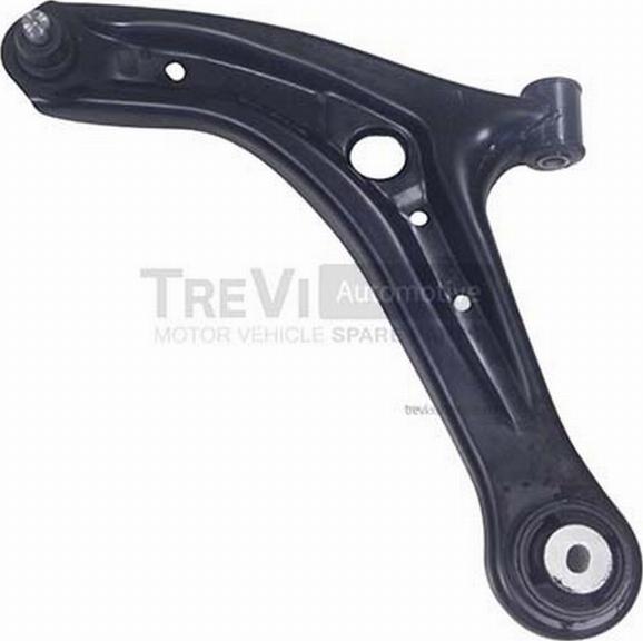 Trevi Automotive TRTT2317 - Рычаг подвески колеса autospares.lv