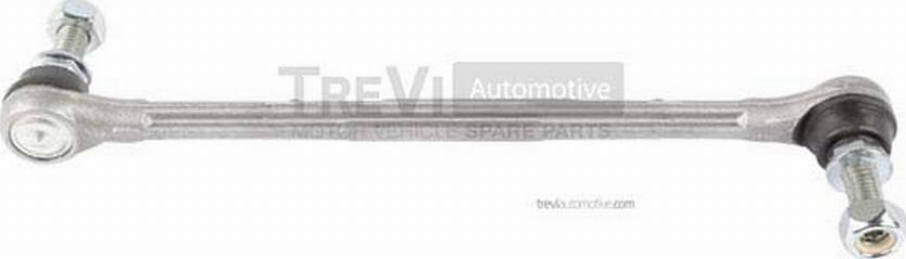 Trevi Automotive TRTT2279 - Тяга / стойка, стабилизатор autospares.lv