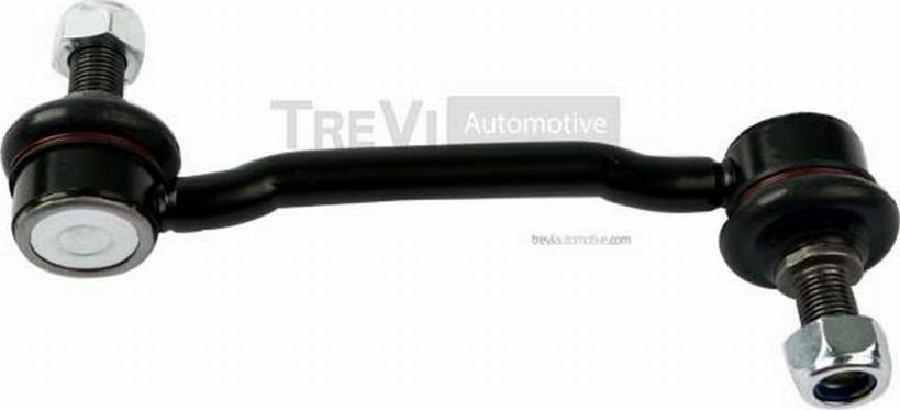 Trevi Automotive TRTT2789 - Тяга / стойка, стабилизатор autospares.lv