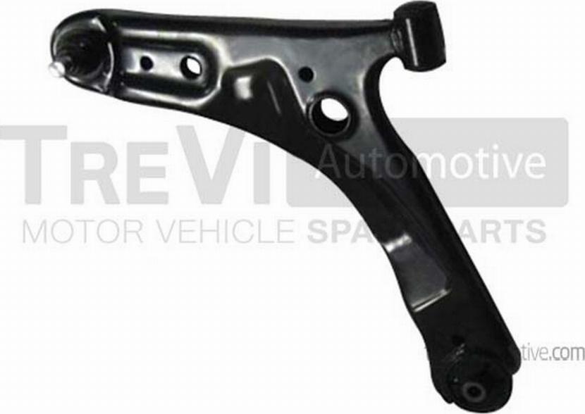 Trevi Automotive TRTT2734 - Рычаг подвески колеса autospares.lv