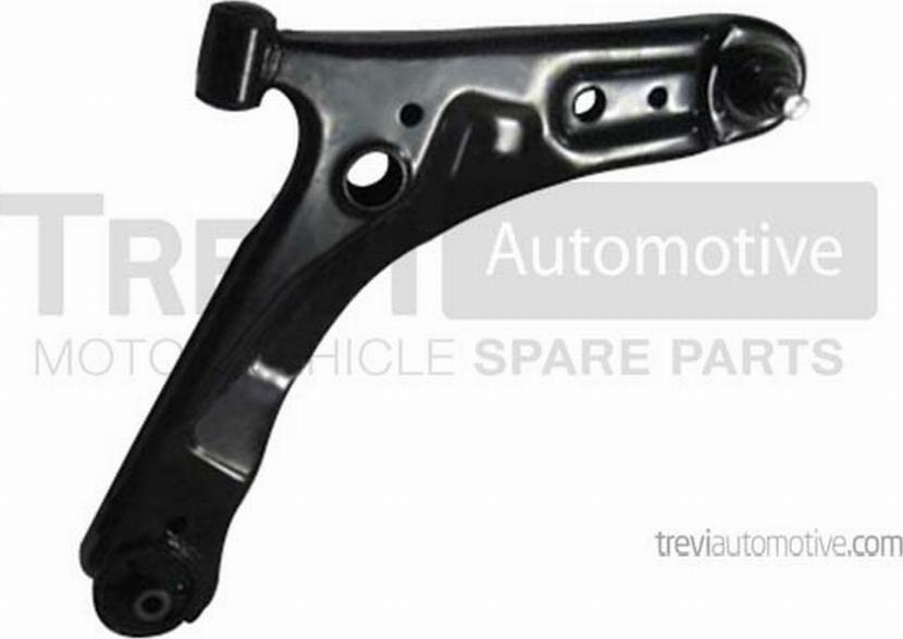 Trevi Automotive TRTT2733 - Рычаг подвески колеса autospares.lv