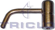 Triclo 415875 - Форсунка масляная, охлаждение поршней autospares.lv