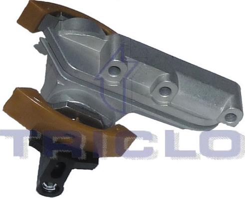 Triclo 423996 - Натяжитель цепи ГРМ autospares.lv