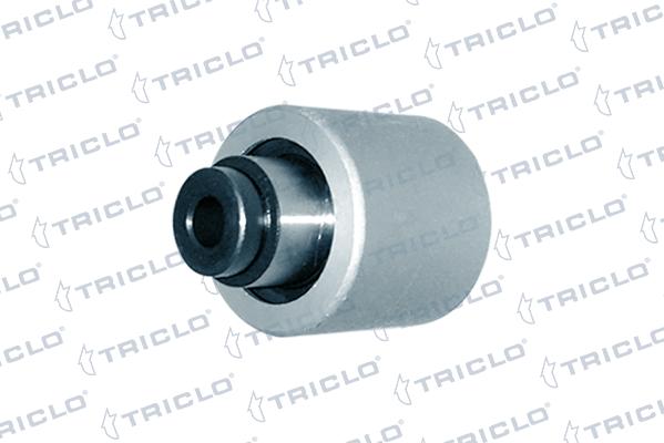 Triclo 423964 - Направляющий ролик, зубчатый ремень ГРМ autospares.lv