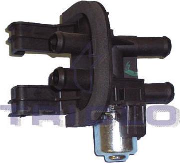Triclo 478010 - Регулирующий клапан охлаждающей жидкости autospares.lv