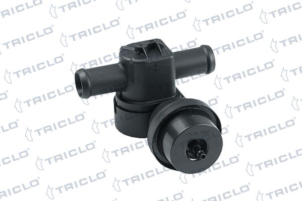 Triclo 472328 - Регулирующий клапан охлаждающей жидкости autospares.lv