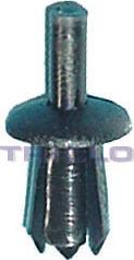 Triclo 162456 - Распорная заклепка autospares.lv