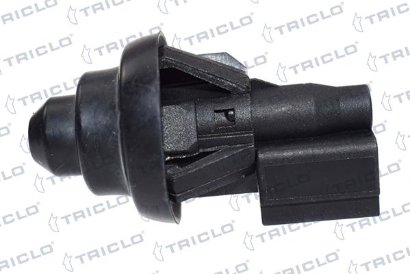 Triclo 185508 - Выключатель, контакт двери autospares.lv