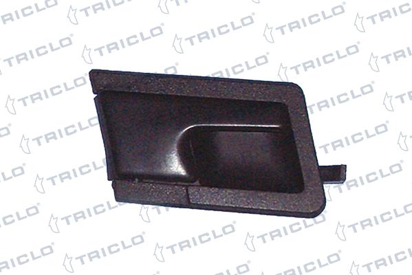 Triclo 123603 - Ручка двери autospares.lv