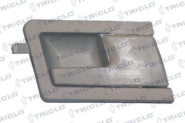 Triclo 123298 - Ручка двери autospares.lv