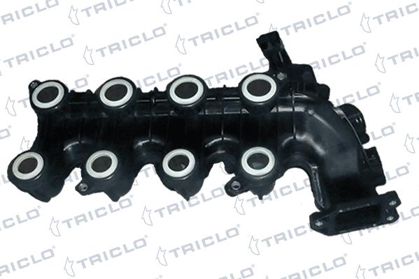 Triclo 390223 - Модуль впускной трубы autospares.lv