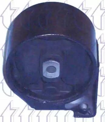 Triclo 363910 - Подушка, опора, подвеска двигателя autospares.lv