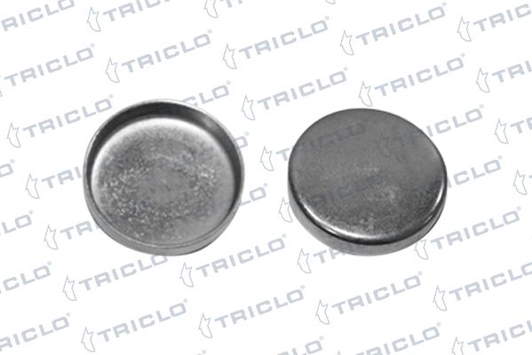 Triclo 322618 - Пробка антифриза autospares.lv