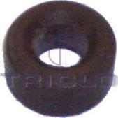 Triclo 784625 - Ремкомплект, соединительная тяга стабилизатора autospares.lv