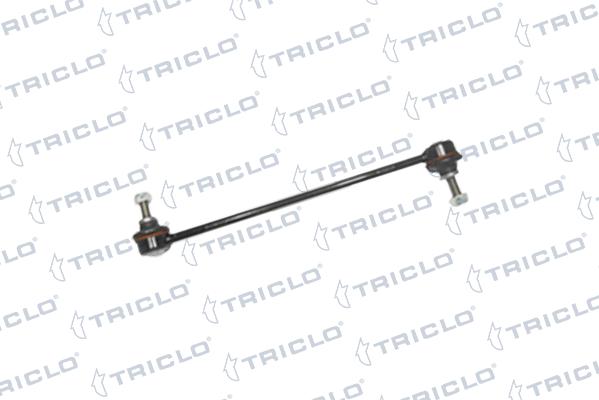 Triclo 784182 - Тяга / стойка, стабилизатор autospares.lv