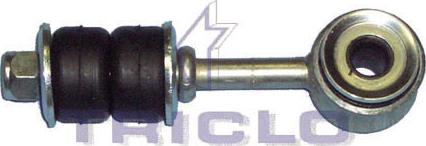 Triclo 784121 - Тяга / стойка, стабилизатор autospares.lv