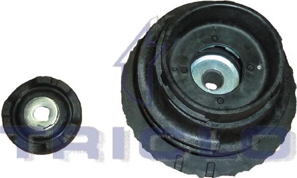 Triclo 785994 - Опора стойки амортизатора, подушка autospares.lv